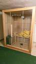 Sauna.jpg - 