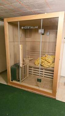 Sauna.jpg - 