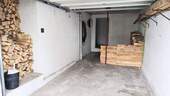 PKW-Garage.jpg - 