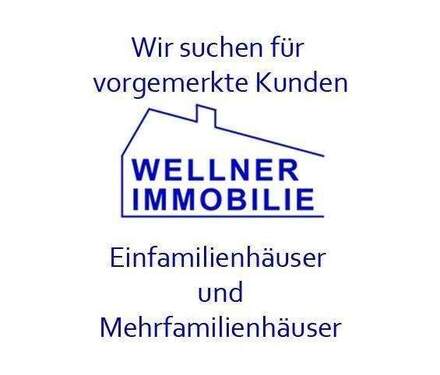 www.wellnerimmobilie.de - 