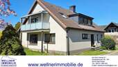 www.wellnerimmobilie.de.jpg - 7 Zimmer Mehrfamilienhaus, Wohnhaus zum Kaufen in Bad Essen