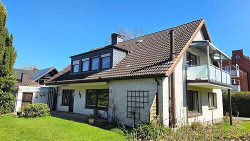 BCd-Westansicht.jpg?