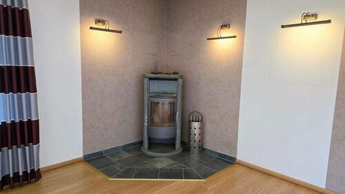 Kamin im Wohnzimmer.jpg - 