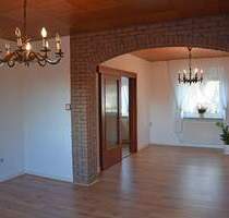 Ruhiges Zuhause in zentraler Wohnlage von 47929 Grefrath - ideal für eine Einzelperson