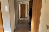 Flur im EG - 
