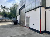 Bild 10 - 