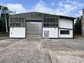 Bild 11 - 