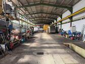 Bild 12 - 