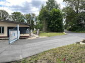 Bild 14 - 