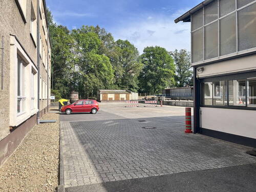 Bild 15 - 