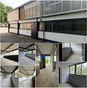 Bild 16 - 