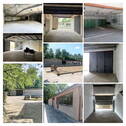 Bild 18 - 