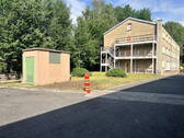 Bild 21 - 