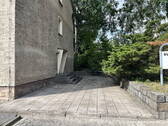 Bild 22 - 