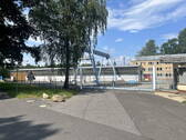 Bild 30 - 