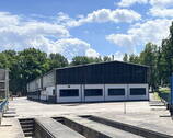 Bild 7 - 
