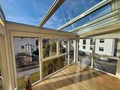 Wintergarten - 