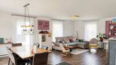 Wohnzimmer - 