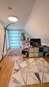 Kinderzimmer 1 - 