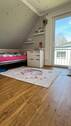 Kinderzimmer2 - 