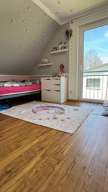 Kinderzimmer2 - 