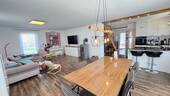 Wohnzimmer - 