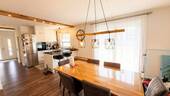 Esszimmer - 