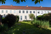 Rückseite - 