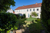 Rückseite - 