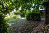 Garten - 