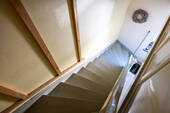 DG Treppe - 