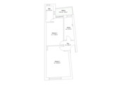 Grundriss - 