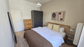 Viel Stauraum - 2 Zimmer Etagenwohnung zum Kaufen in Berlin