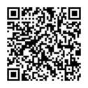 QR-Code - 