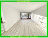 Wohnen Bild 1 - 