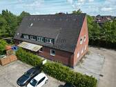 Perspektive - 