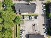 Luftaufnahme - 