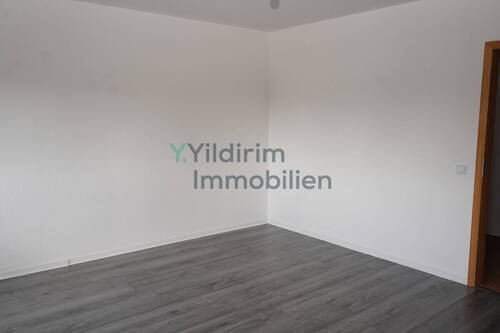 Schlafen - Etagenwohnung mit 98,00 m² in Cuxhaven / Westerwisch zum Kaufen