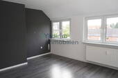 Schlafen - 