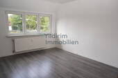 Schlafen - 