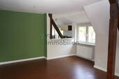 Wohnen/Essen - 