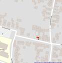 Lageplan - 