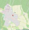 Ortsplan - 