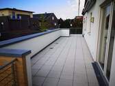 4.jpg - Schickes Penthouse in bester City-Lage von Gronau jetzt zu vermieten (Mindestalter 50 Jahre)
