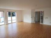 7.jpg - 3 Zimmer Etagenwohnung zur Miete in Gronau