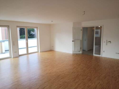 7.jpg - 3 Zimmer Etagenwohnung zur Miete in Gronau