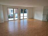 1.jpg - 3 Zimmer Etagenwohnung in Gronau