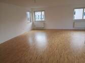 5.jpg - Etagenwohnung mit 120,00 m² in Gronau zur Miete