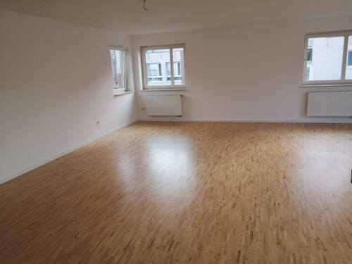 5.jpg - Etagenwohnung mit 120,00 m² in Gronau zur Miete