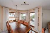 Essbereich HW - 